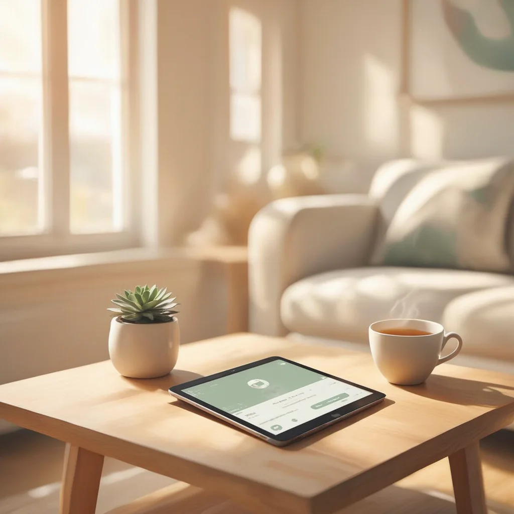 Tutorial SIBO Thumbnail